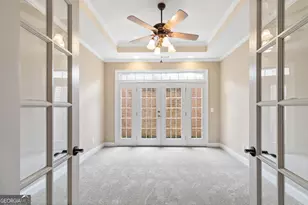 101 Orchard Ln, Centerville, GA 31028 - Photo 10