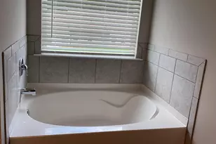 5088 Lower Elm, Atlanta, GA 30349 - Photo 4