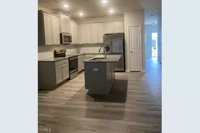 5088 Lower Elm, Atlanta, GA 30349 - Photo 2