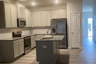 5088 Lower Elm, Atlanta, GA 30349 - Photo 2
