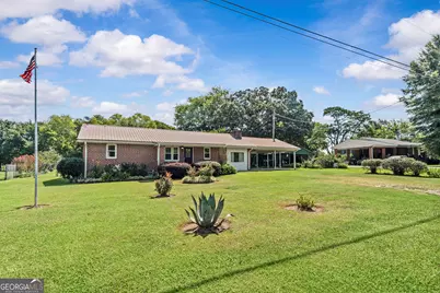 2342 Washington Highway, Elberton, GA 30635 - Photo 1