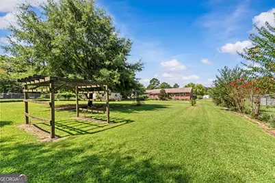 2342 Washington Highway, Elberton, GA 30635 - Photo 12