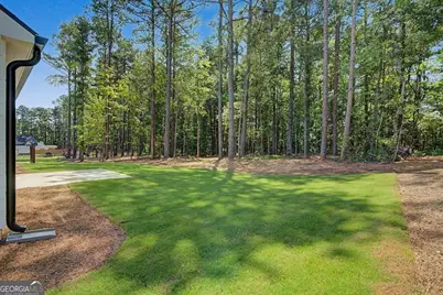 90 Doris Path, Dallas, GA 30157 - Photo 34