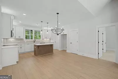 90 Doris Path, Dallas, GA 30157 - Photo 12