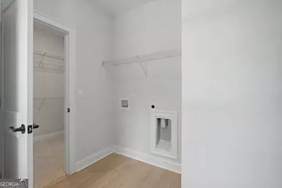 90 Doris Path, Dallas, GA 30157 - Photo 30