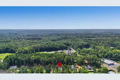 90 Doris Path, Dallas, GA 30157 - Photo 42