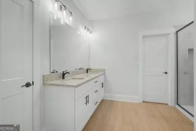90 Doris Path, Dallas, GA 30157 - Photo 22