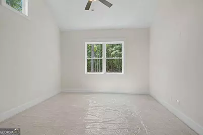 90 Doris Path, Dallas, GA 30157 - Photo 20