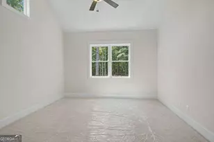 90 Doris Path, Dallas, GA 30157 - Photo 20