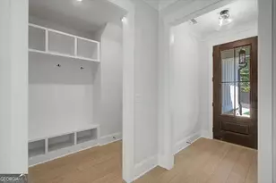 90 Doris Path, Dallas, GA 30157 - Photo 4