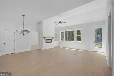 90 Doris Path, Dallas, GA 30157 - Photo 6
