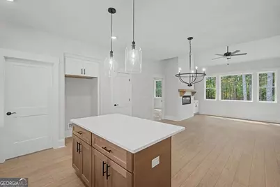90 Doris Path, Dallas, GA 30157 - Photo 18
