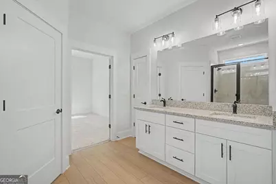 90 Doris Path, Dallas, GA 30157 - Photo 26