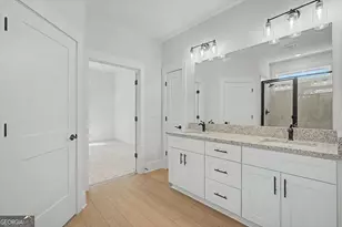 90 Doris Path, Dallas, GA 30157 - Photo 26