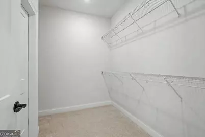 90 Doris Path, Dallas, GA 30157 - Photo 24