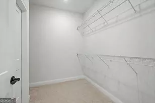 90 Doris Path, Dallas, GA 30157 - Photo 24