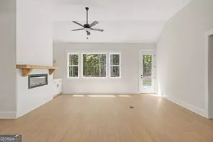 90 Doris Path, Dallas, GA 30157 - Photo 8