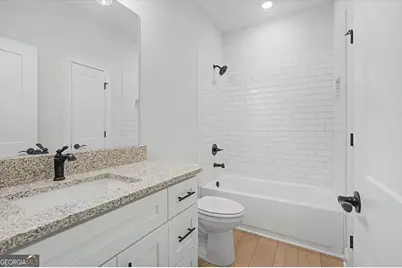 90 Doris Path, Dallas, GA 30157 - Photo 28