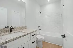 90 Doris Path, Dallas, GA 30157 - Photo 28