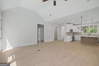 90 Doris Path, Dallas, GA 30157 - Photo 10
