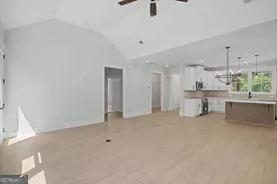 90 Doris Path, Dallas, GA 30157 - Photo 10