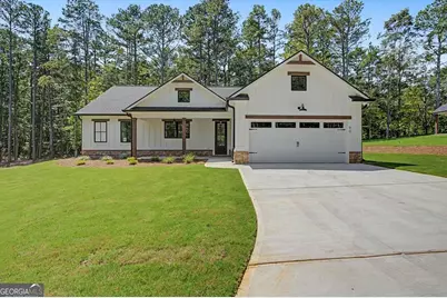 90 Doris Path, Dallas, GA 30157 - Photo 1