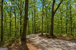0 Davis Rd, Eastanollee, GA 30538 - Photo 1