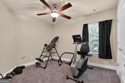 8664 Spivey Village Trail, Jonesboro, GA 30236 - Photo 28