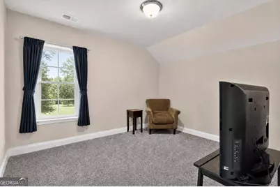 8664 Spivey Village Trail, Jonesboro, GA 30236 - Photo 24