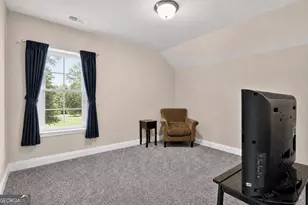 8664 Spivey Village Trail, Jonesboro, GA 30236 - Photo 24