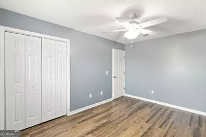 176 Wayfair Lane, Hinesville, GA 31313 - Photo 46