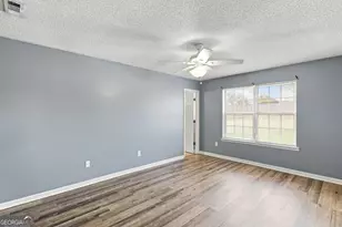 176 Wayfair Ln, Hinesville, GA 31313 - Photo 38