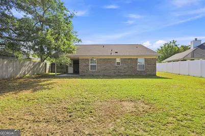 176 Wayfair Lane, Hinesville, GA 31313 - Photo 12