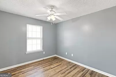 176 Wayfair Lane, Hinesville, GA 31313 - Photo 36