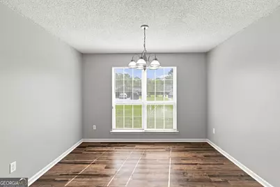 176 Wayfair Lane, Hinesville, GA 31313 - Photo 30