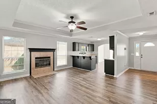 176 Wayfair Ln, Hinesville, GA 31313 - Photo 26
