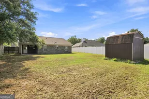 176 Wayfair Ln, Hinesville, GA 31313 - Photo 10