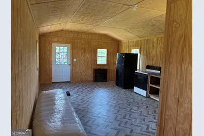 0 Dixon Road, Dublin, GA 31021 - Photo 8
