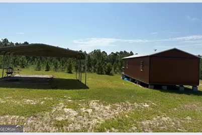 0 Dixon Road, Dublin, GA 31021 - Photo 12