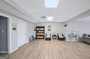 637 Glen Valley Way, Dacula, GA 30019 - Photo 60
