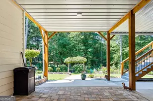 637 Glen Valley Way, Dacula, GA 30019 - Photo 80
