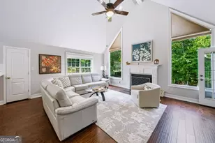 637 Glen Valley Way, Dacula, GA 30019 - Photo 50