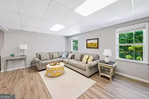 637 Glen Valley Way, Dacula, GA 30019 - Photo 58