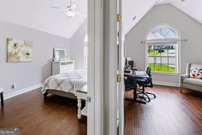 637 Glen Valley Way, Dacula, GA 30019 - Photo 26