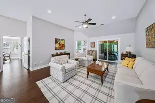 637 Glen Valley Way, Dacula, GA 30019 - Photo 10