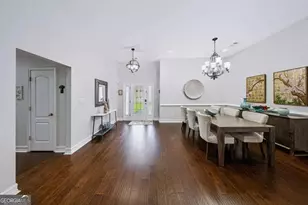 637 Glen Valley Way, Dacula, GA 30019 - Photo 6