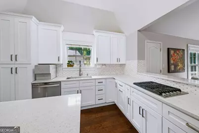 637 Glen Valley Way, Dacula, GA 30019 - Photo 46