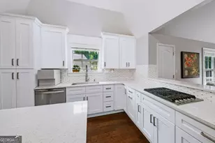 637 Glen Valley Way, Dacula, GA 30019 - Photo 46