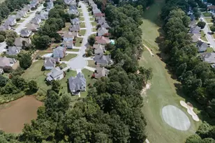 637 Glen Valley Way, Dacula, GA 30019 - Photo 88