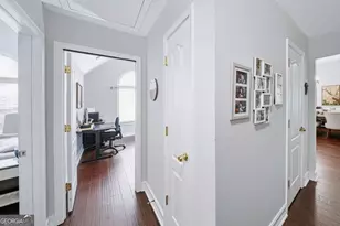 637 Glen Valley Way, Dacula, GA 30019 - Photo 22